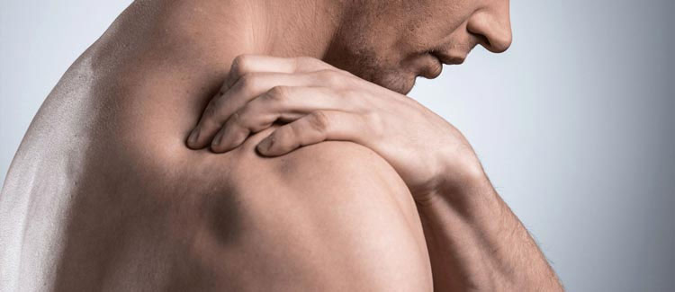 chiropractic