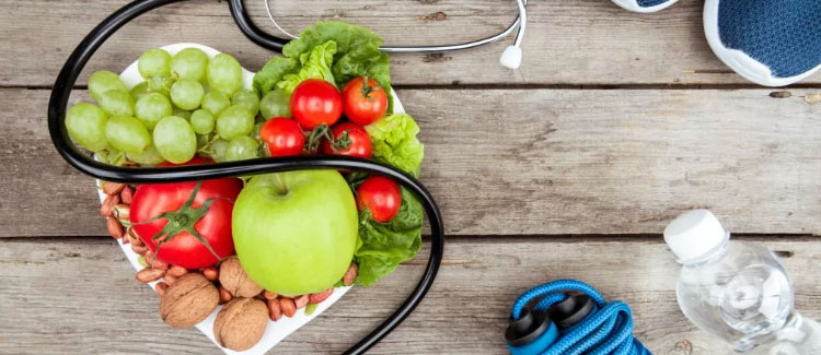 nutrition-and-rehab